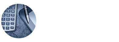 CT Bookkeeping